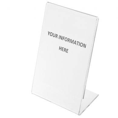 Подставка для телефона из бумаги