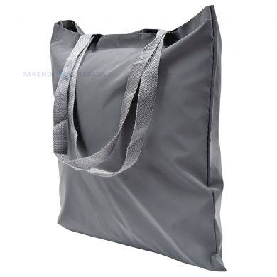 Electra Commuter Handlebar Reflective Bag – The Last Lift