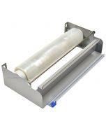 Dispenser Max Universal for max 45cm wide food wrap