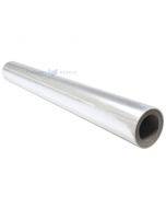 Polypropylene wrap 100cm wide, 50m/roll