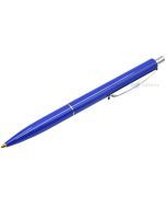 Синяя шариковая ручка Schneider K15 0,5мм