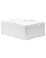 Thermo box with lid 5L