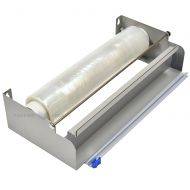 Dispenser Max Universal for max 45cm wide food wrap