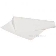 Crease and moisture proof paper for wrap 32x38cm 29,5g/m2, 500pcs/pack