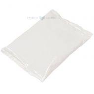 Freeze pack gel pouch 450g 150x205mm