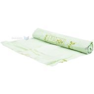 Compostable and biodegradable bags 30L, 15pcs/roll