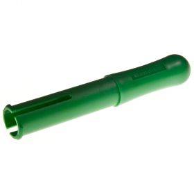 Mini Stretch roll dispenser for up to 10cm wide Stretch wrap