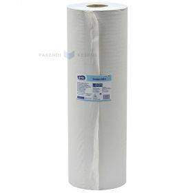 1-layered sanitary cover roll Grite Standart 200S 50cm wide, 200m/roll