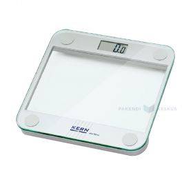 Personal scale MGB150K100 d 100g max 150kg