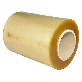 PVC-food wrap 28cm wide, 1500m/roll