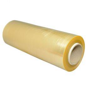 PVC-food wrap 45cm wide, 1500m/roll