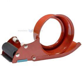 Packaging tape dispenser D56 for max 48mm wide tape