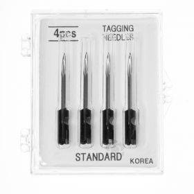 Needle for tagging gun TG Tacher II Regular/Standard