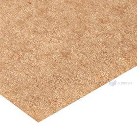 Brown anti-slip paper 75x115cm 110g