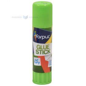 Glue stick Forpus 15g