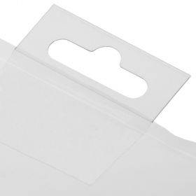 Adhesible product holder, 10pcs/pack