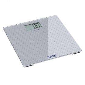 Personal scale MGD100K1S05 d 100g max 150kg