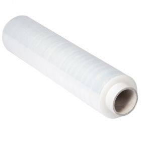 PE-food wrap 30cm wide, 240m/roll