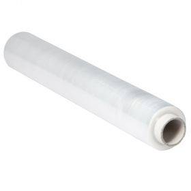 PE-food wrap 45cm wide, 240m/roll