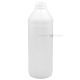ВП пластиковая бутылка без крышкой объёмом 1000мл / 1л диаметром 38мм
