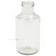 Glass bottle without cork Blanca 500ml diameter 43mm