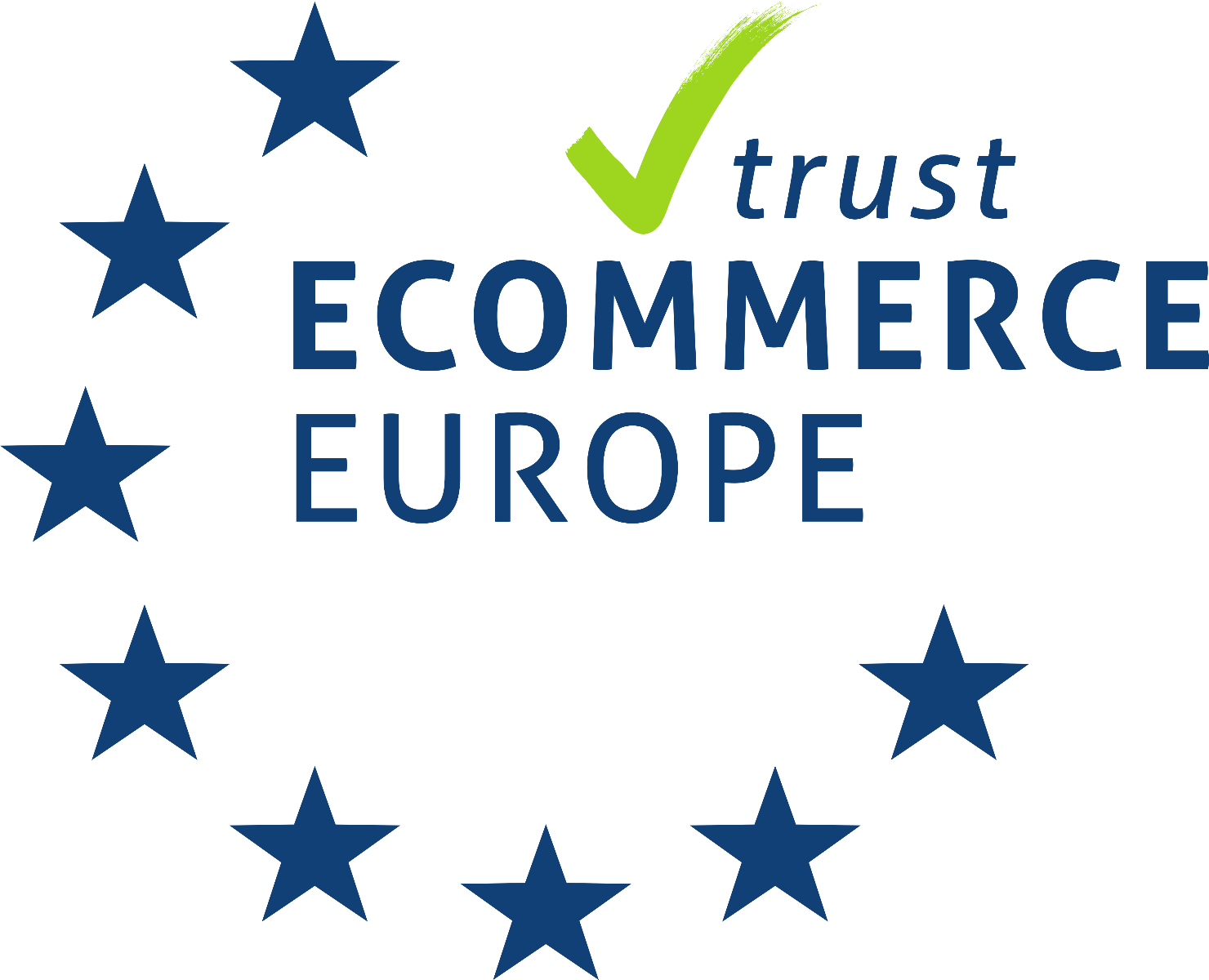 Ecommerce Europe Trust